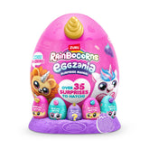 Rainbocorns Eggzania S1 9258